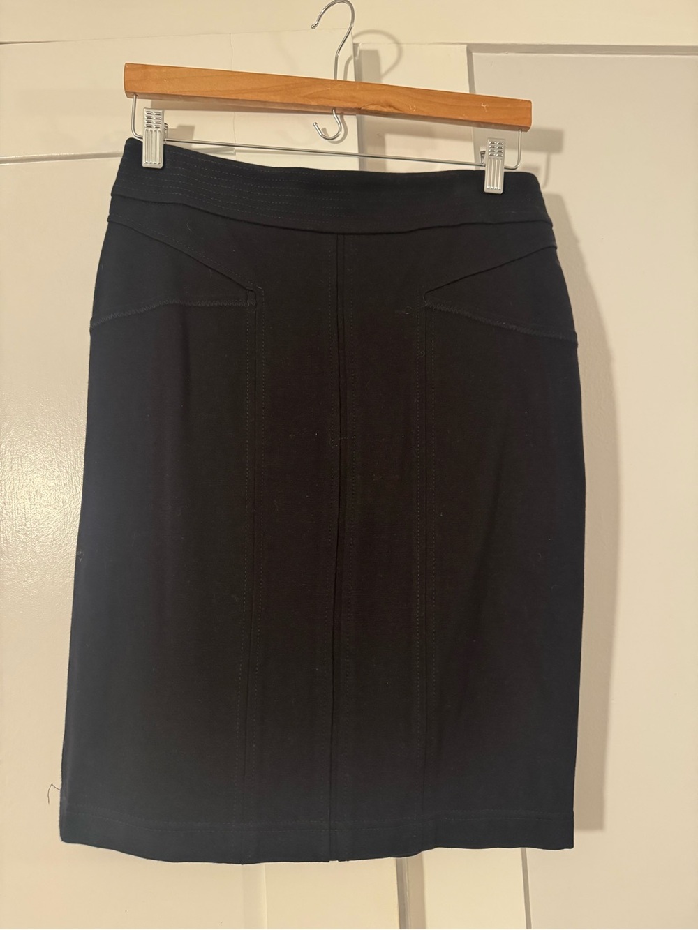 BCBG Pencil Skirt